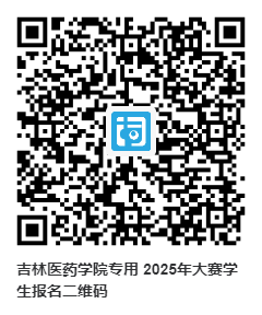 二维码图片